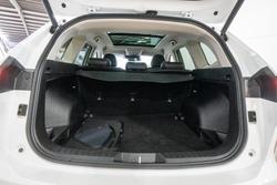 2022 Haval H6 Ultra