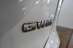 2022 Haval H6 Ultra