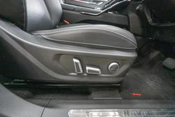 2022 Haval H6 Ultra