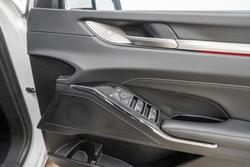 2022 Haval H6 Ultra