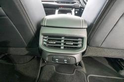 2022 Haval H6 Ultra