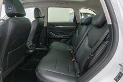 2022 Haval H6 Ultra