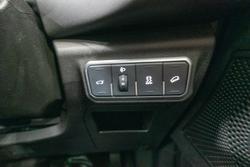 2022 Haval H6 Ultra