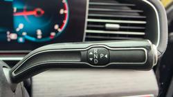 2019 Mercedes-Benz GLE-Class GLE300 d