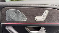 2019 Mercedes-Benz GLE-Class GLE300 d