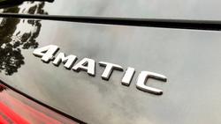 2019 Mercedes-Benz GLE-Class GLE300 d