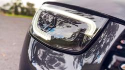 2020 Mercedes-Benz GLC-Class GLC300