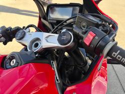 2023 Honda CBR650R
