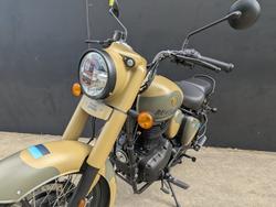 2026 Royal Enfield (see Also Enfiel 2026 Royal Enfield (see Also Enfiel 350CC CLASSIC 350 SIGNALS Road