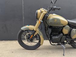 2026 Royal Enfield (see Also Enfiel 2026 Royal Enfield (see Also Enfiel 350CC CLASSIC 350 SIGNALS Road