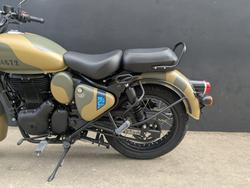 2026 Royal Enfield (see Also Enfiel 2026 Royal Enfield (see Also Enfiel 350CC CLASSIC 350 SIGNALS Road