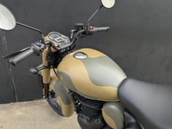 2026 Royal Enfield (see Also Enfiel 2026 Royal Enfield (see Also Enfiel 350CC CLASSIC 350 SIGNALS Road