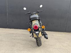 2026 Royal Enfield (see Also Enfiel 2026 Royal Enfield (see Also Enfiel 350CC CLASSIC 350 SIGNALS Road