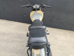 2026 Royal Enfield (see Also Enfiel 2026 Royal Enfield (see Also Enfiel 350CC CLASSIC 350 SIGNALS Road
