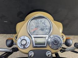 2026 Royal Enfield (see Also Enfiel 2026 Royal Enfield (see Also Enfiel 350CC CLASSIC 350 SIGNALS Road