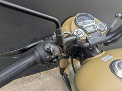 2026 Royal Enfield (see Also Enfiel 2026 Royal Enfield (see Also Enfiel 350CC CLASSIC 350 SIGNALS Road