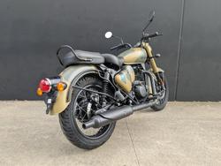 2026 Royal Enfield (see Also Enfiel 2026 Royal Enfield (see Also Enfiel 350CC CLASSIC 350 SIGNALS Road