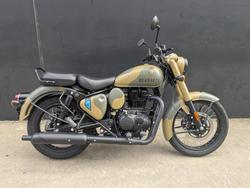 2026 Royal Enfield (see Also Enfiel 2026 Royal Enfield (see Also Enfiel 350CC CLASSIC 350 SIGNALS Road