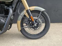 2026 Royal Enfield (see Also Enfiel 2026 Royal Enfield (see Also Enfiel 350CC CLASSIC 350 SIGNALS Road