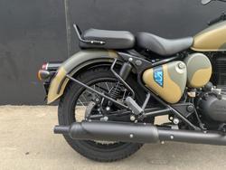 2026 Royal Enfield (see Also Enfiel 2026 Royal Enfield (see Also Enfiel 350CC CLASSIC 350 SIGNALS Road