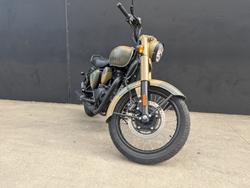 2026 Royal Enfield (see Also Enfiel 2026 Royal Enfield (see Also Enfiel 350CC CLASSIC 350 SIGNALS Road