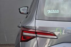 2025 SKODA Karoq 110TSI Select