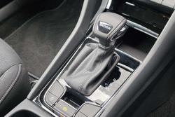 2025 SKODA Karoq 110TSI Select
