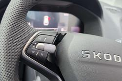 2025 SKODA Karoq 110TSI Select