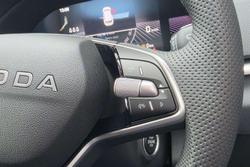 2025 SKODA Karoq 110TSI Select