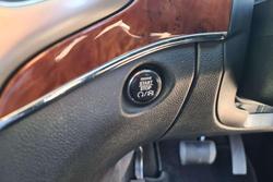 2011 Jeep Grand Cherokee Limited