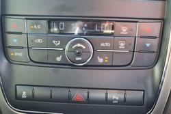 2011 Jeep Grand Cherokee Limited