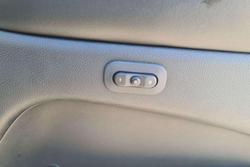 2011 Jeep Grand Cherokee Limited
