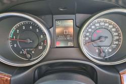 2011 Jeep Grand Cherokee Limited