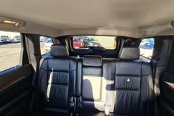 2011 Jeep Grand Cherokee Limited