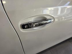 2015 Nissan X-TRAIL ST
