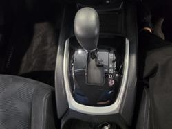 2015 Nissan X-TRAIL ST