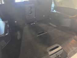 2015 Nissan X-TRAIL ST