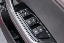 2025 LDV T60 Max PLUS