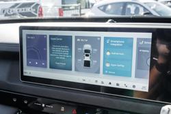 2025 LDV T60 Max PLUS