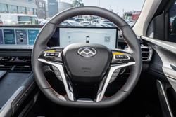 2025 LDV T60 Max PLUS