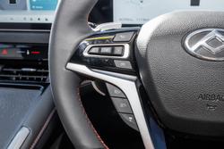 2025 LDV T60 Max PLUS