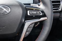 2025 LDV T60 Max PLUS