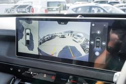 2025 LDV T60 Max PLUS