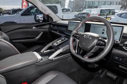 2025 LDV T60 Max PLUS