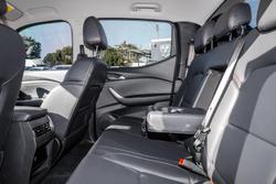 2025 LDV T60 Max PLUS