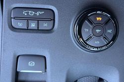 2026 Ford Ranger Wildtrak