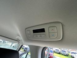 2021 KIA CARNIVAL SLI