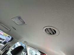 2021 KIA CARNIVAL SLI