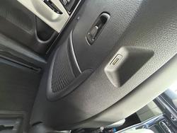 2021 KIA CARNIVAL SLI