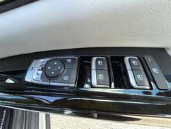 2021 KIA CARNIVAL SLI